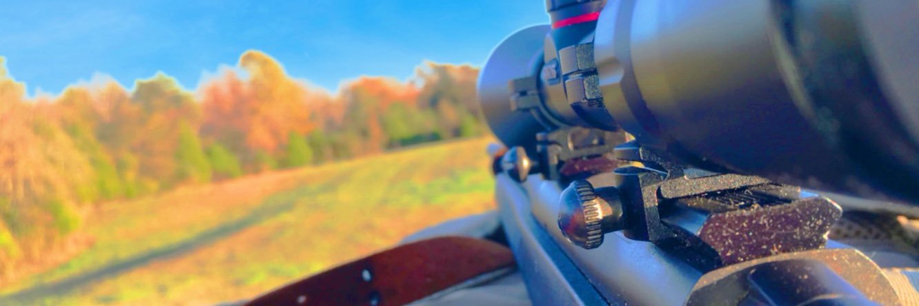 CodyWhitakerKWB's profile banner image