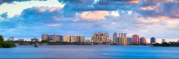 PSQImpact Profile Banner