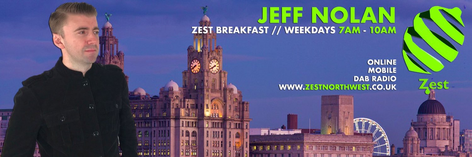 Jeff Nolan banner