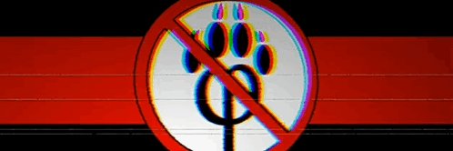 GGMaidenslayer "Revenge arc" banner