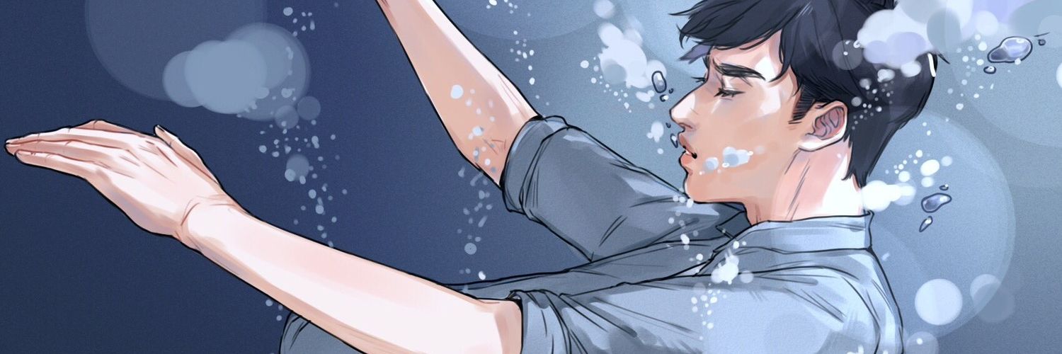 👿กบฏที่ทั่วถึง🤣 banner
