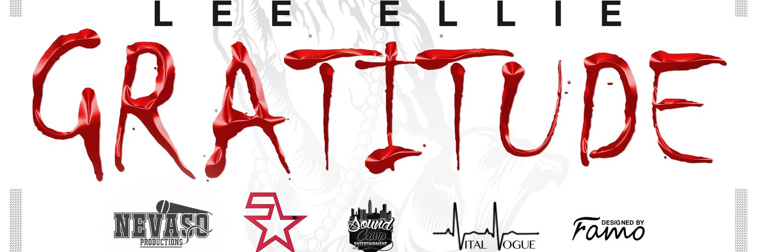 LeeEllie1's profile banner image