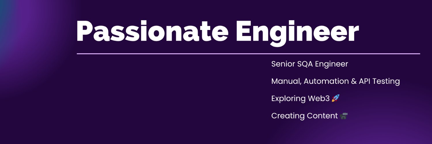 DWeb03's profile banner image