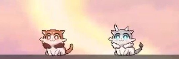 myphyuri Profile Banner
