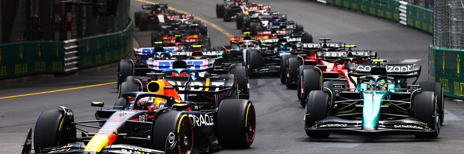 rollytrader's profile banner image
