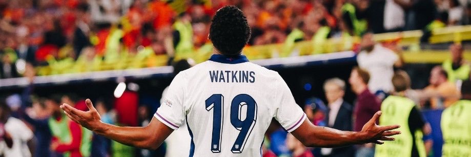 OW11WORLD's profile banner image
