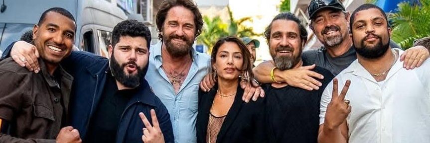 gerard butler banner