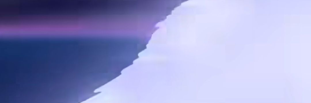 Taylor Gray banner