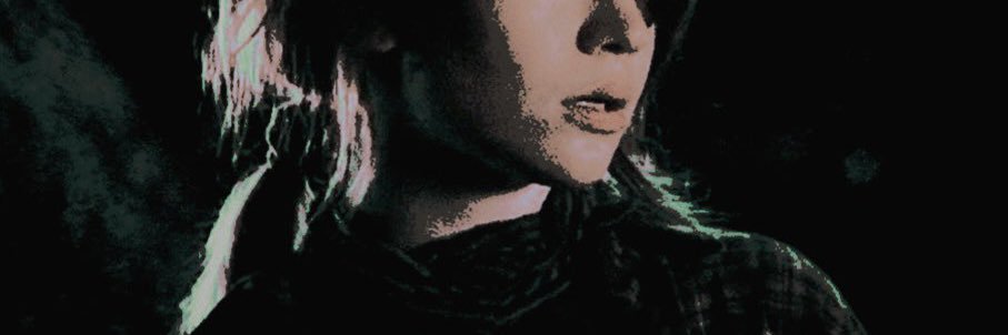 grayson 🧩's banner