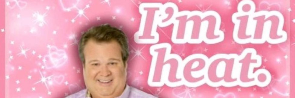𓃠ྀི banner