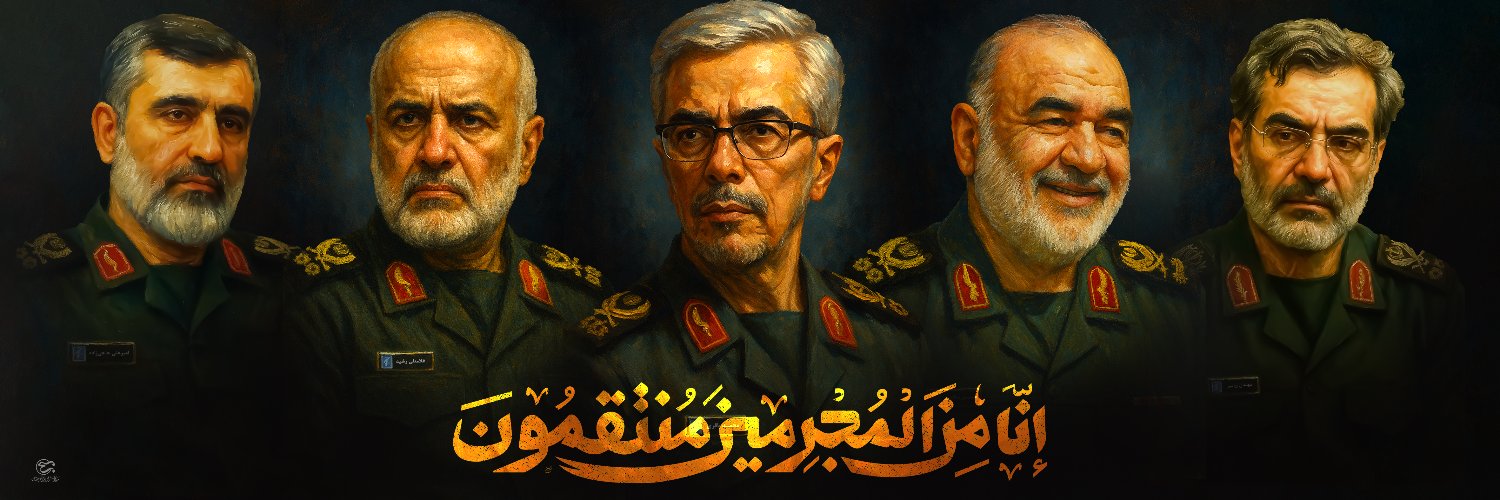 محمد‌رضا توزنده‌جانی's banner