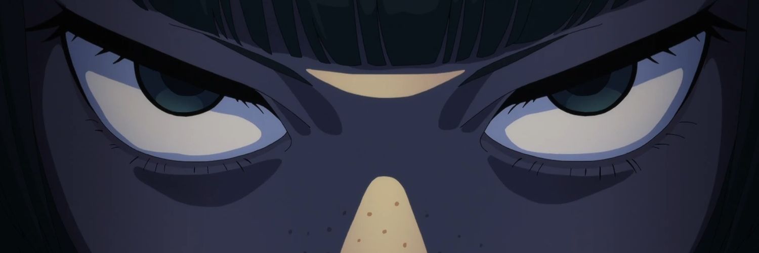 Apophisss_'s profile banner image