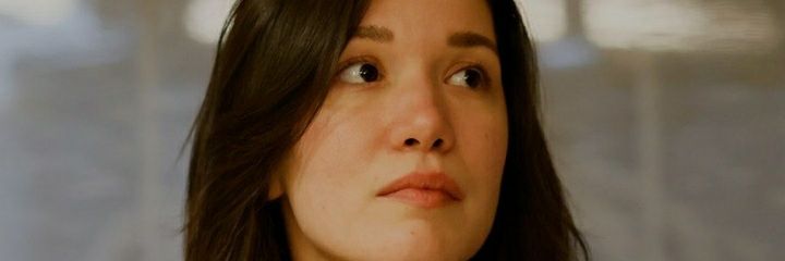 elifsu236's profile banner image