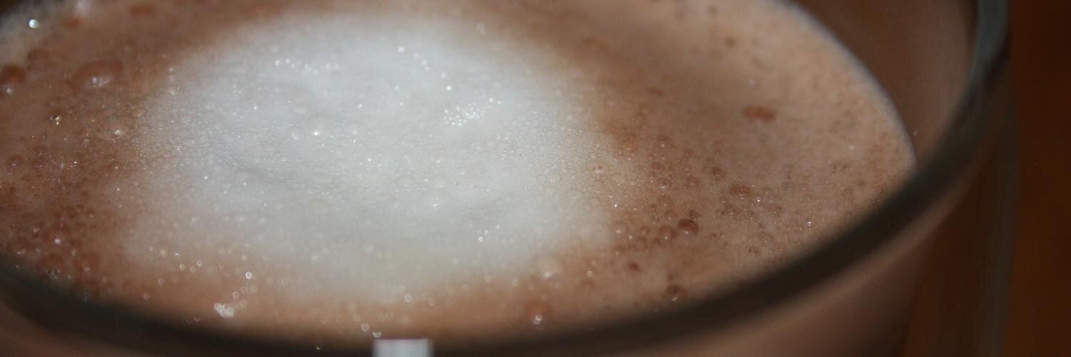 Bulle76's profile banner image