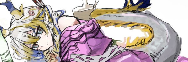 DEATHMATCH500 Profile Banner