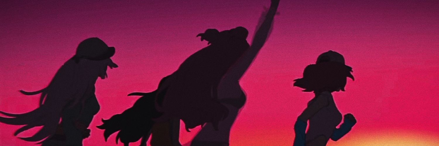 plume.V's banner