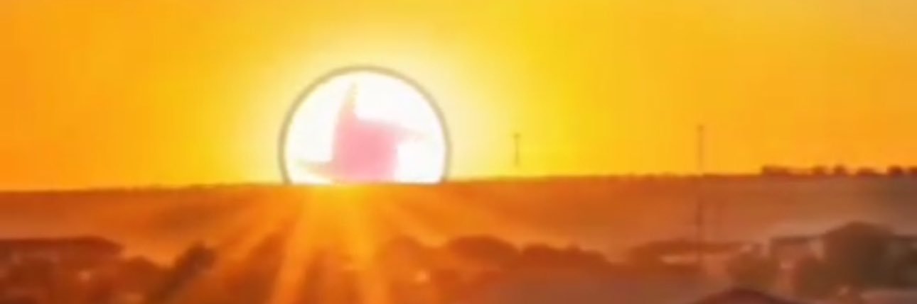 assyrianlarper's profile banner image