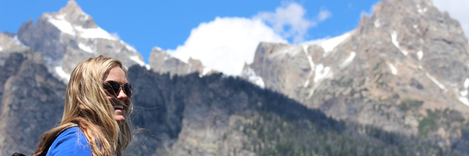 MrsGalegorLSW's profile banner image