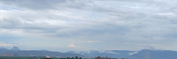 shayrilife Profile Banner