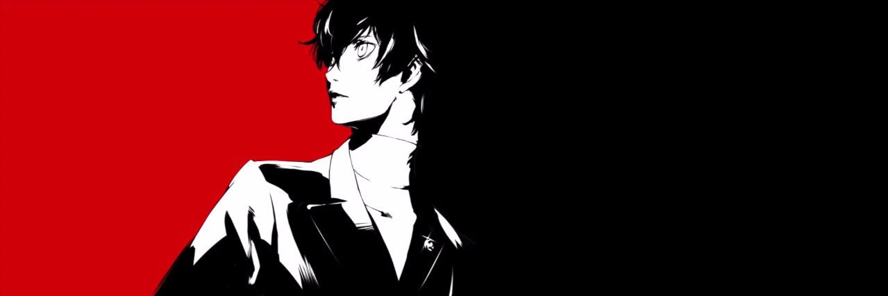 decastroflap's profile banner image