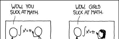 pup (NSFW🔞) banner