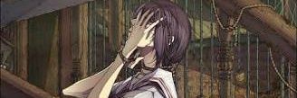 chanco3's profile banner image