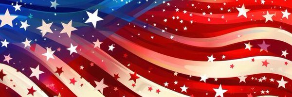 Anthony83Davis Profile Banner