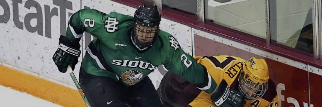 Joe Finley Fan Club banner