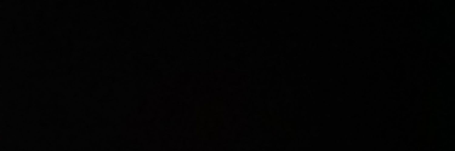 ame banner