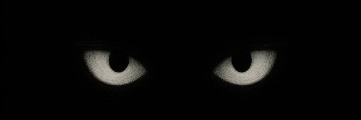 callmeG banner