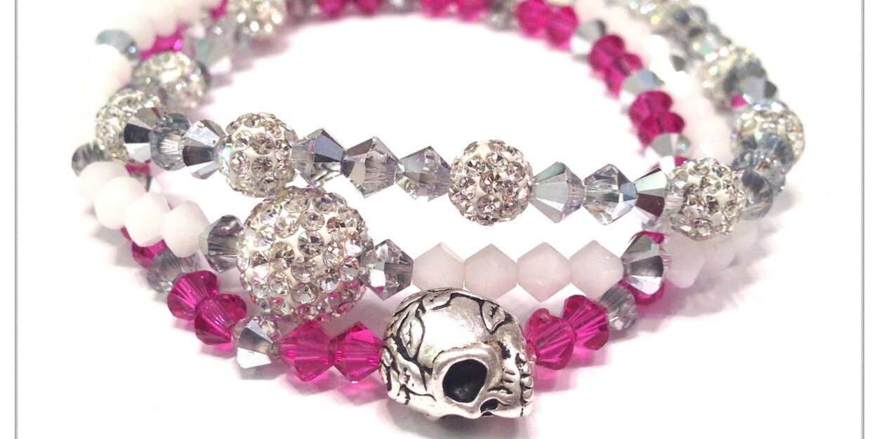 LaceysGems's profile banner image