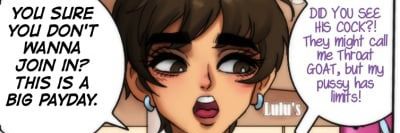 BIGGESTITTIES's profile banner image