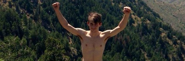 HammyMemes Profile Banner