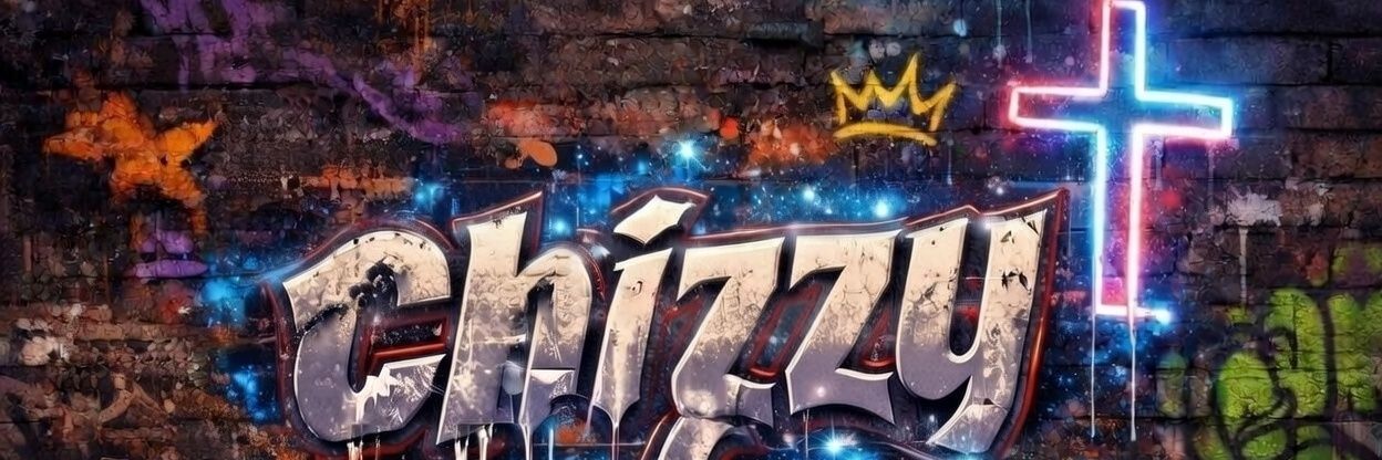 ርዘī̸z̶z̶ሃ banner
