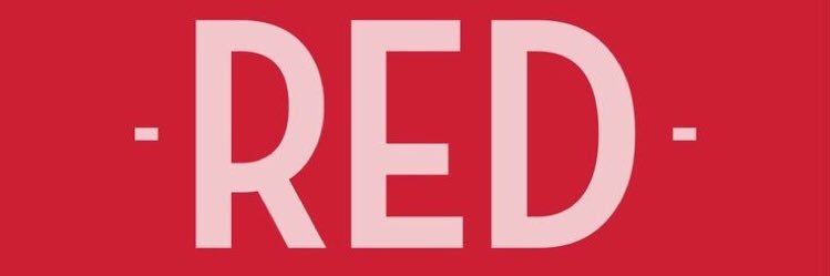 RED_20X's profile banner image