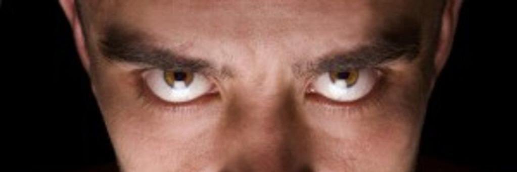 1jaymk's profile banner image