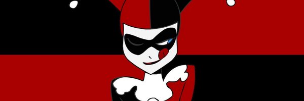 TayneTurner Profile Banner