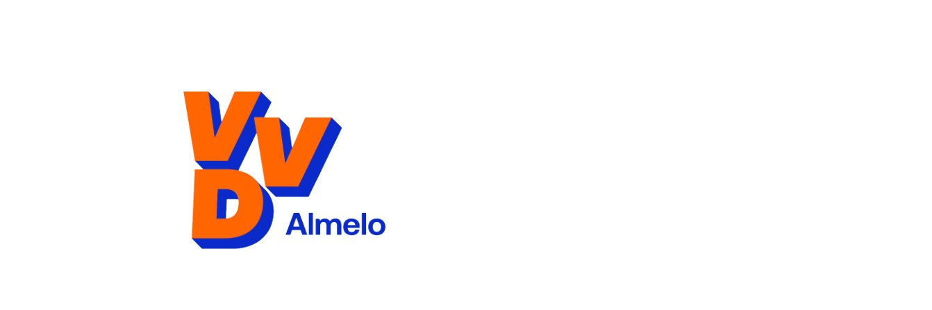 VVDAlmelo's profile banner image