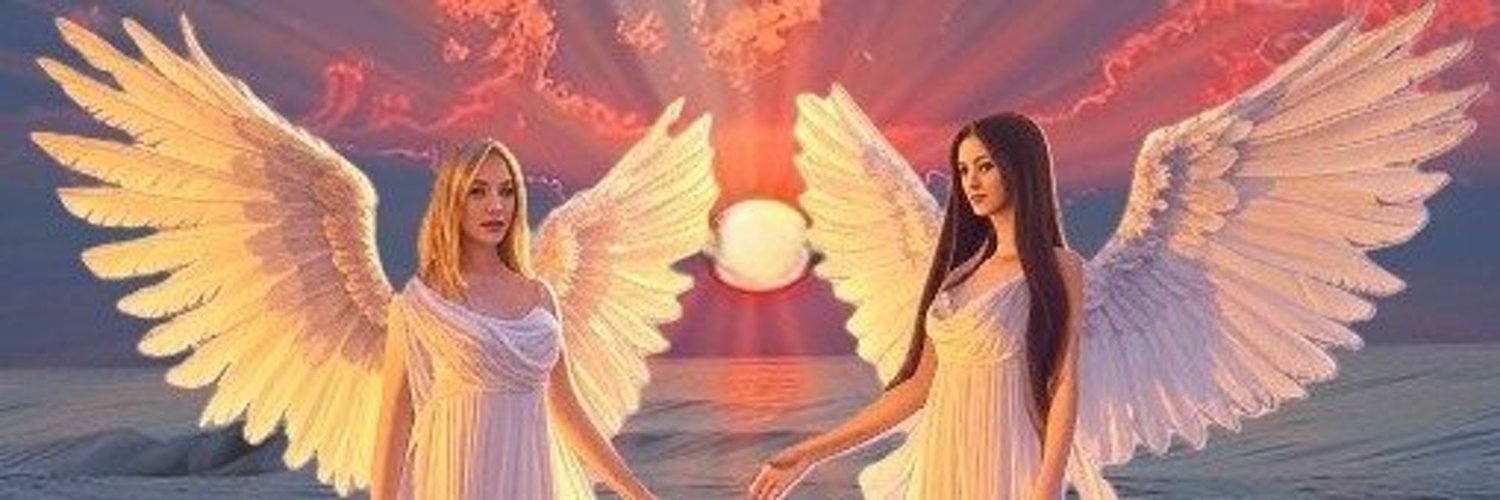 シュガタク☆☆☆[総帥]：珠賀 banner