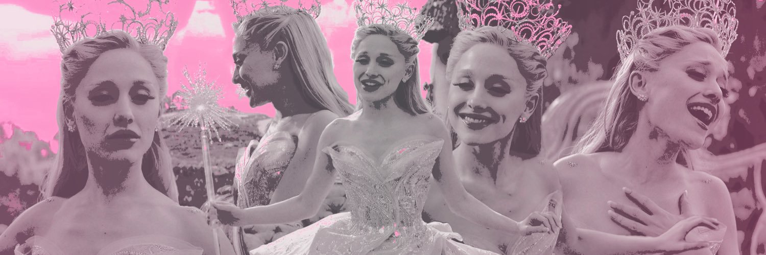 𝓖𝒍𝒊𝒏𝒅𝒂 ঌ 𝗍𝗁𝖾 ── 𝓖𝒐𝒐𝒅 banner