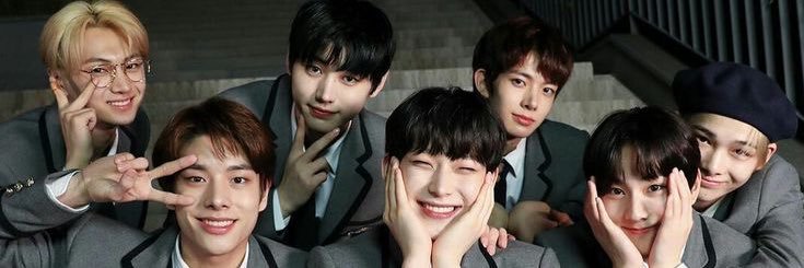 Heesunki EN- 7forever🧡 banner