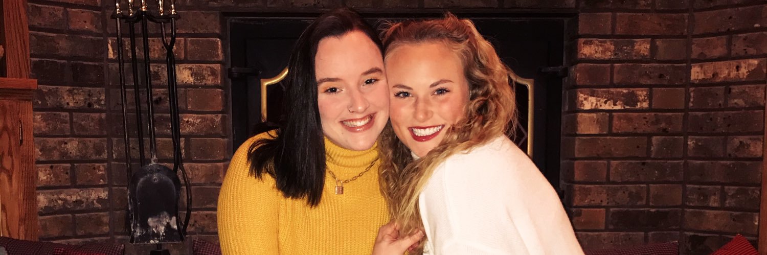 BeccaPeeters21's profile banner image