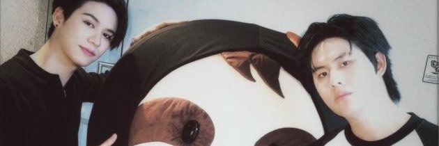 winyynny's profile banner image
