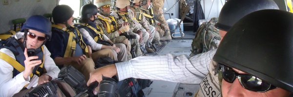 JamesTapsfield Profile Banner