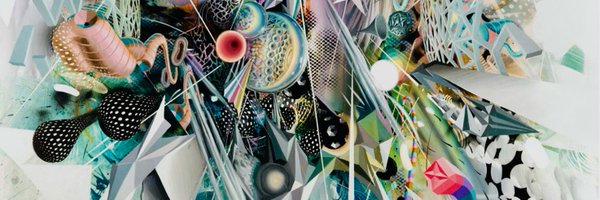 LisAustinX Profile Banner