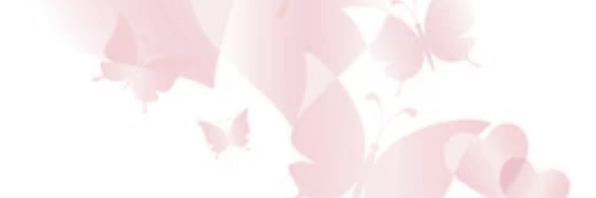 JazmineWiggs's profile banner image