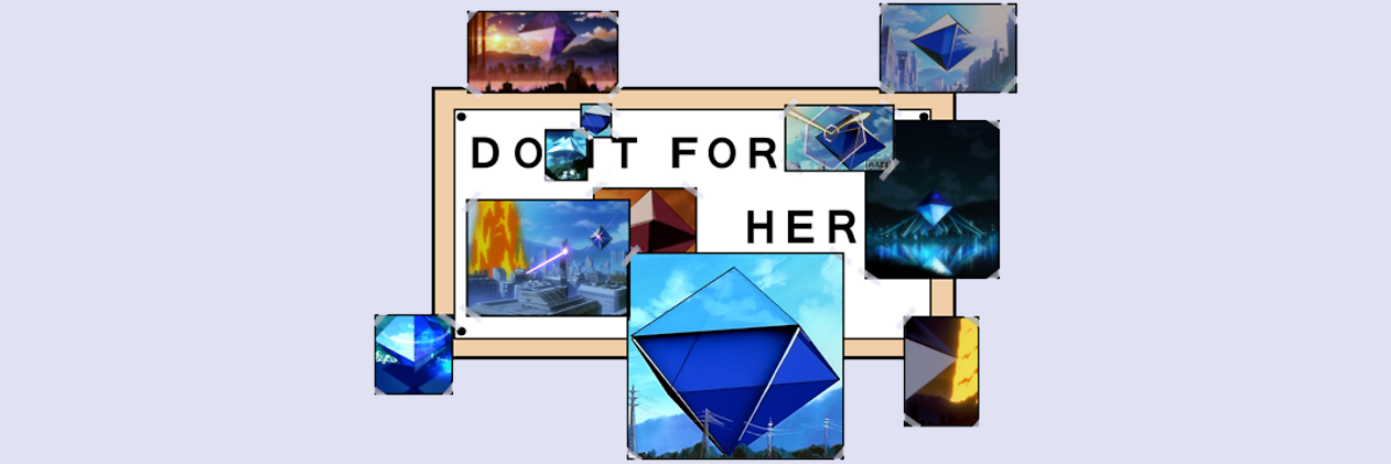 surgie's profile banner image