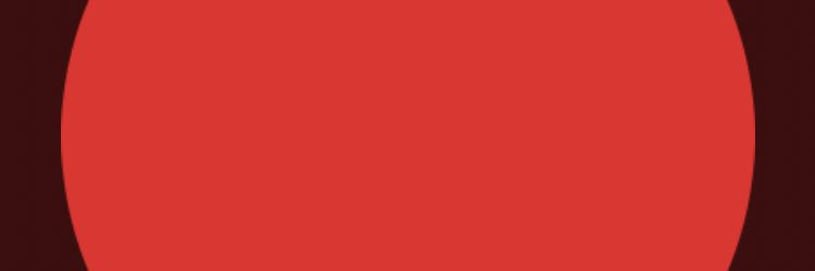 Former Lemming banner