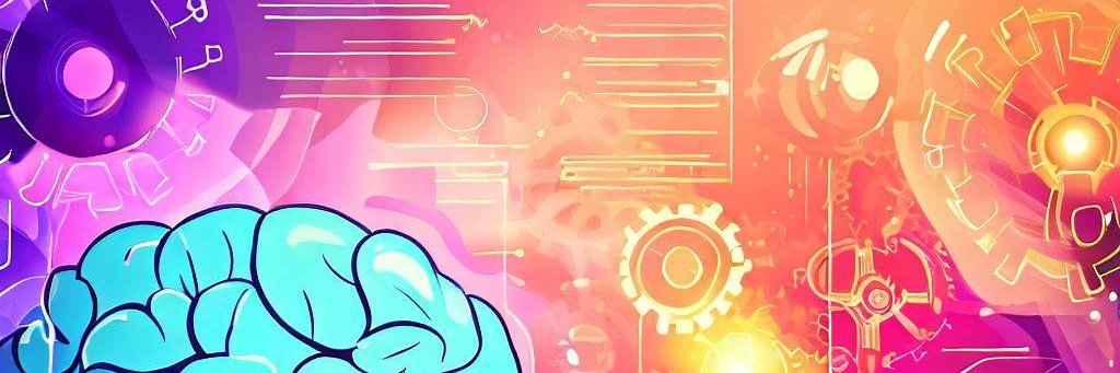OcaXtar's profile banner image