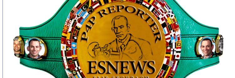 Elie Seckbach banner